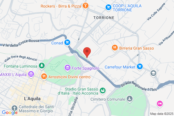 Forze Armate Esercito