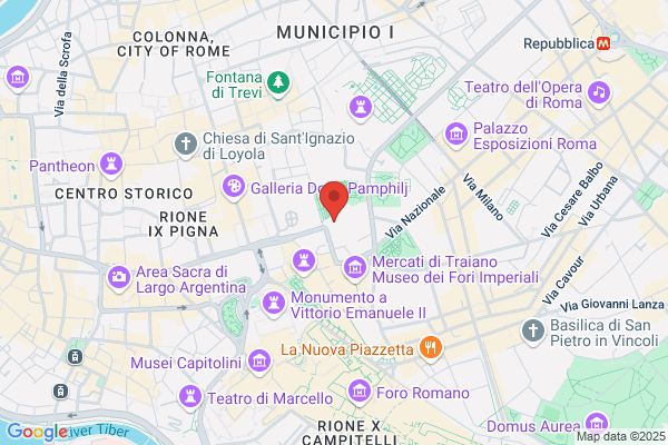 Istituto Nazionale Per Lassicurazione Contro Le Malattie