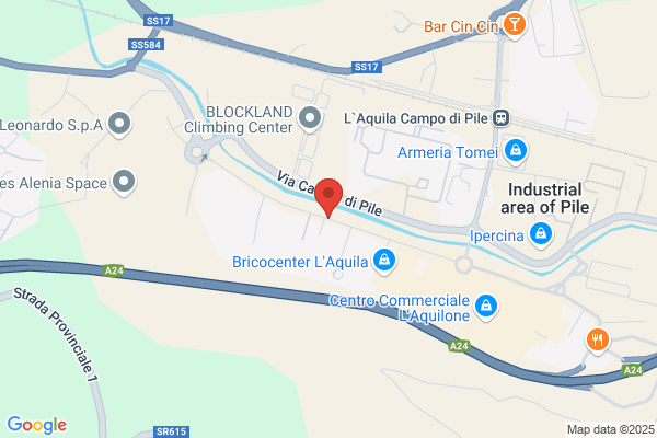Metropoli Abbigliamento. Marina Rinaldi E Persona