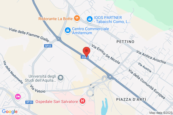 Romantica Di Vitaliani Annunziata