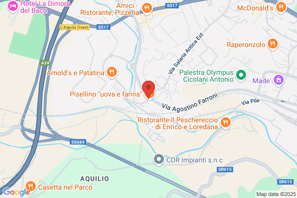 Scuole Pubbliche