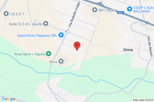 PS Tecno - Impianti