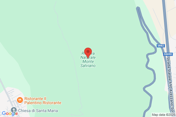 Undi marina