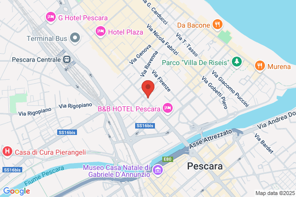 Sanpaolo Invest Banca Spa