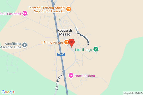Pupi vincenzo