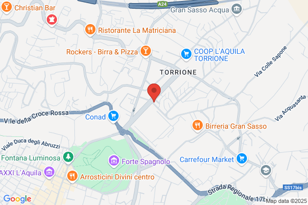 Fotoidea Di Raniero Pizzi