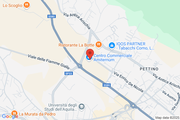 Ferri Tutto Per Tutti