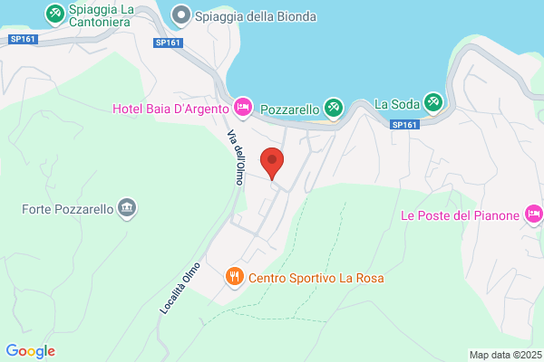 Tabaccheria Di Stefano lolita