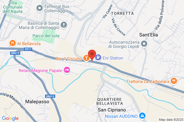 Lavanderia Super Rapida Di Giallonardo Corrado