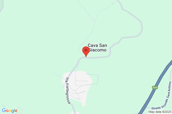 Vaccarelli silvio