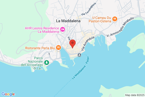 Studio Legale Coccia Laddaga Carcassa
