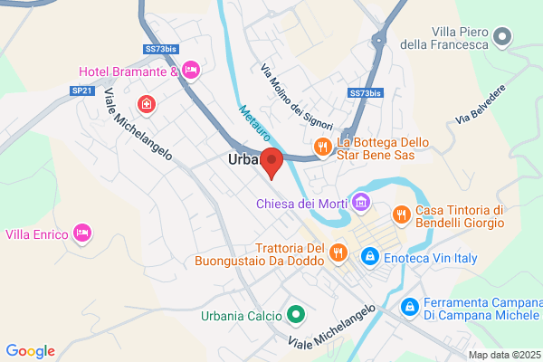 Unita Sanitaria Locale N.4