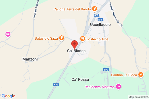 Centro Grafico
