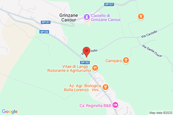 Grimaldi