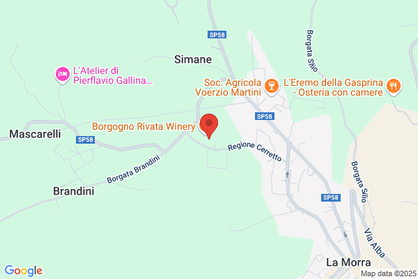 Officina Meccanica F.lli Rosso