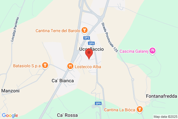 Scatolificio D.F.D.