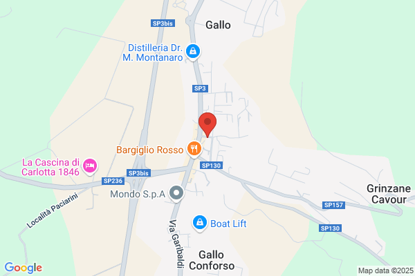 Studio Stirano Dr.ssa Alessandra
