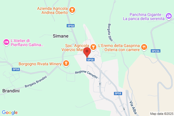 Termoclima Fratelli Piumatti
