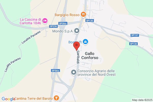 Alessandria Arredamenti