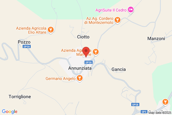 Az. Agr. Alessandro Rivetto