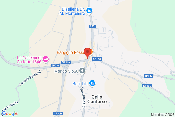 Bf Pellicole per Vetri
