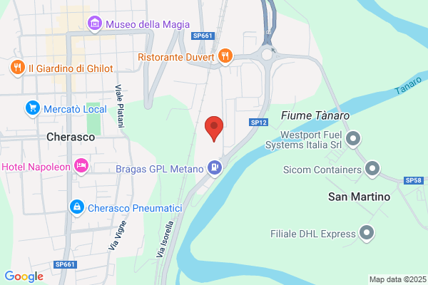 Biemmedue Spa