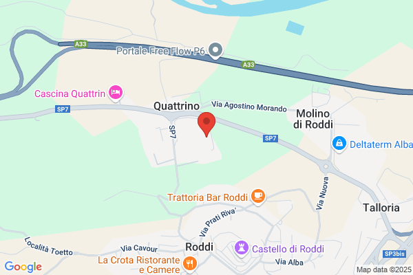 Elettronica Giordano