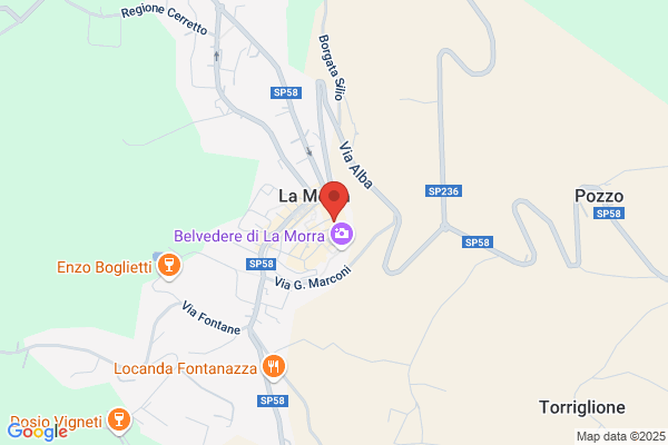 Enoteca Gallo