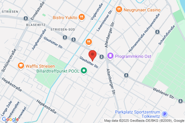 Mediaproget