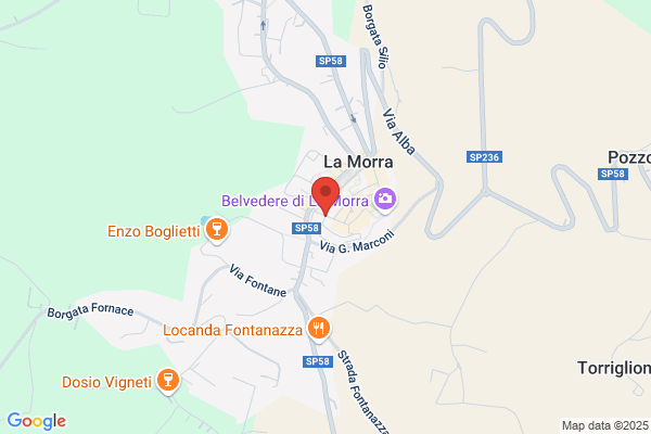 Municipio