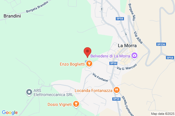Ristorante - Circolo Pesca Sportiva Lamorrese Il Laghetto