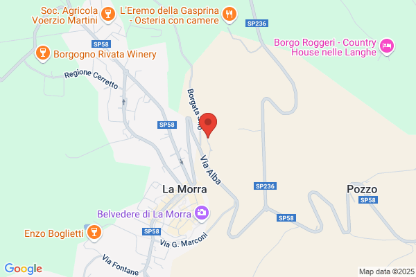 Ristorante Bel Sit