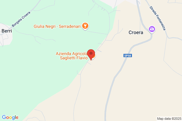 Saglietti guglielmo (Geom.)