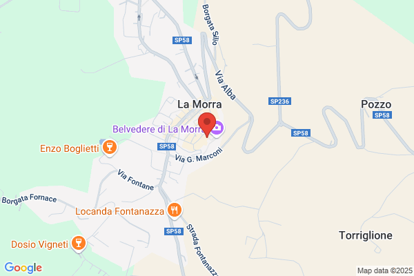 Scuole