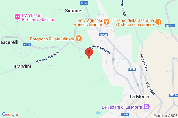 Smec Di Saglietti Massimo E C.S.A.S.