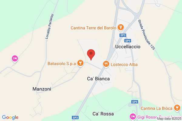 Termoimpianti