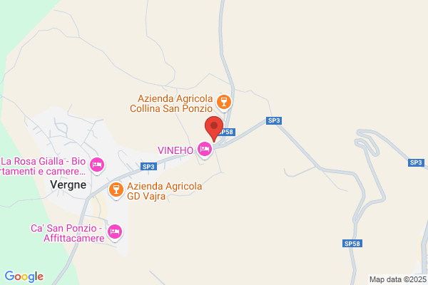 Viberti franco