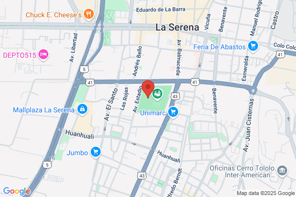 La Serena & C.(S.N.C.)