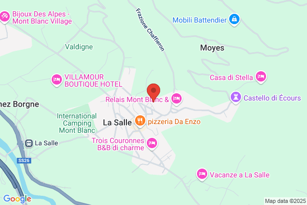 Municipio
