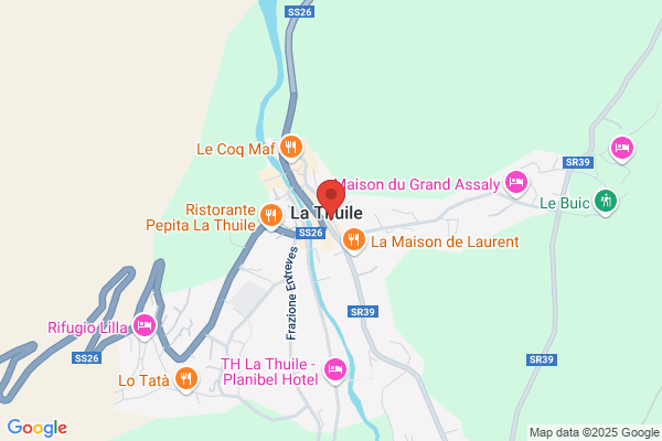 Municipio
