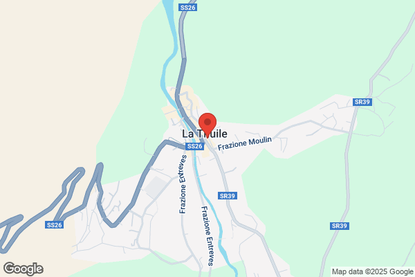Municipio