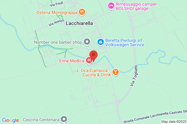 Lavanderia Self Service Express Wash