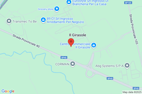 Castiglioni