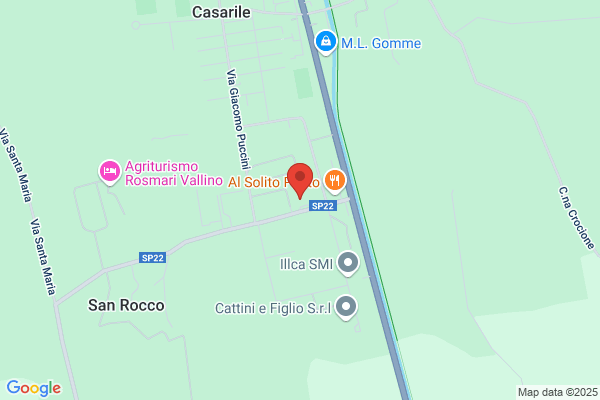 Di Gaetano Impianti