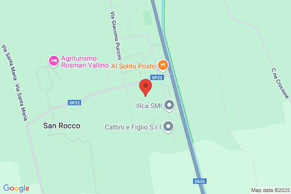 Dpa trasporti