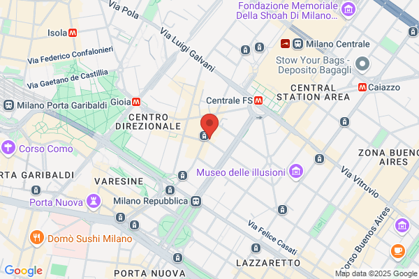 Farmacia Humanitas Di Toselli Giampiero E C. s.N.C.