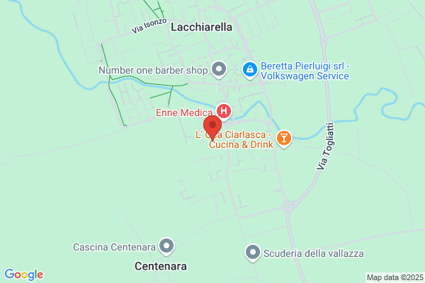 Fiorini Enrica