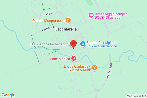 Il Nuovo Pollice Verde Di Sommariva Lorena