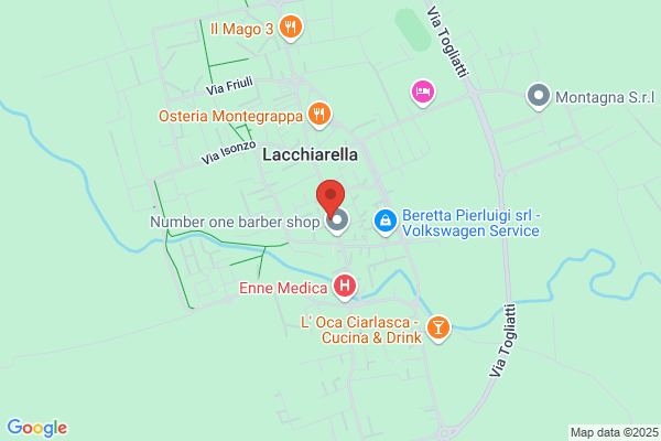Immobiliare Milano Sud Sas