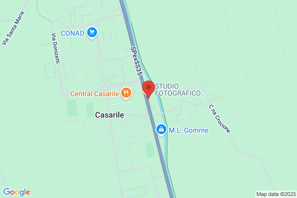 Pratica Risolta Servizi Fiscali